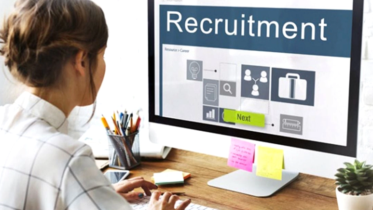 Grand Recruitment Trans Hotel Jakarta, Kesempatan Kerja Bintang Lima