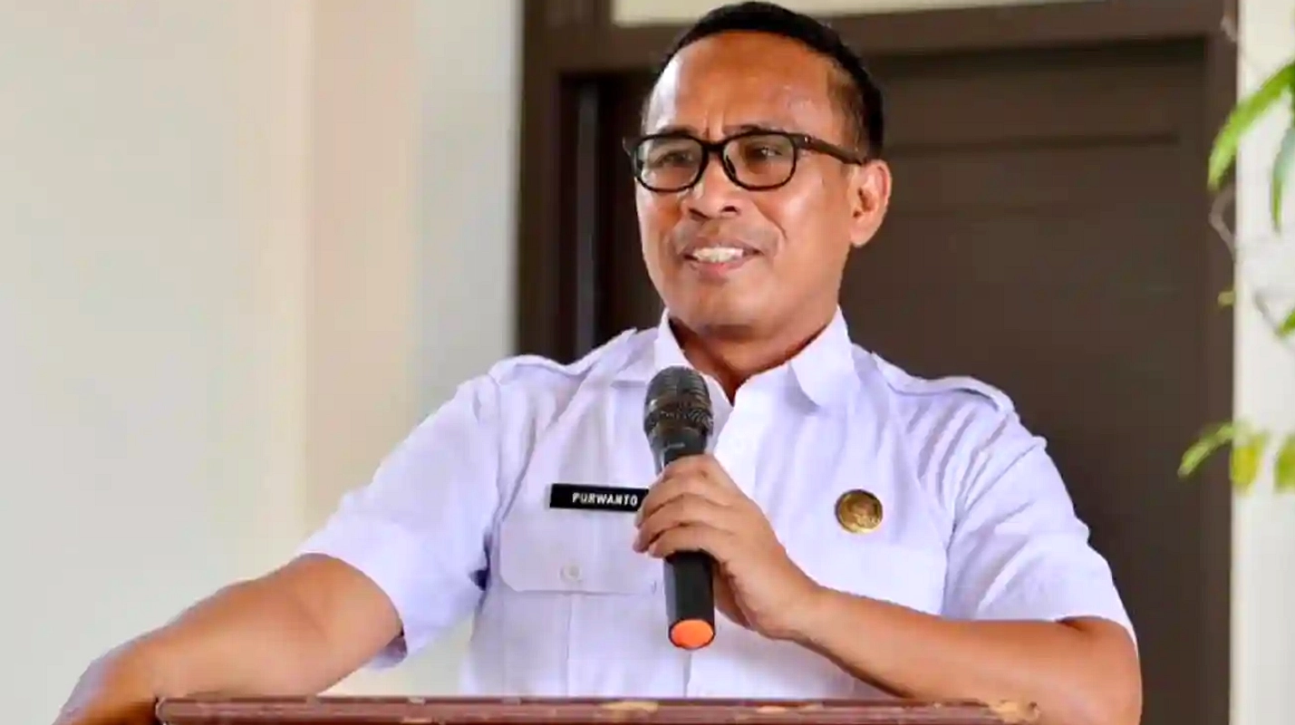 Gubernur Jabar Perkenalkan Sekolah Maung 2026/2027 untuk siswa