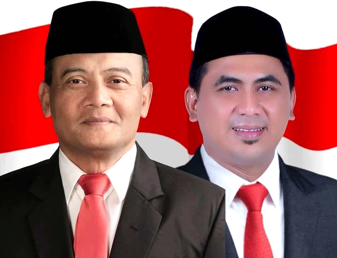 Gubernur Jateng Usung ASN Bersepeda, Bakar Gas Alam Rakyat