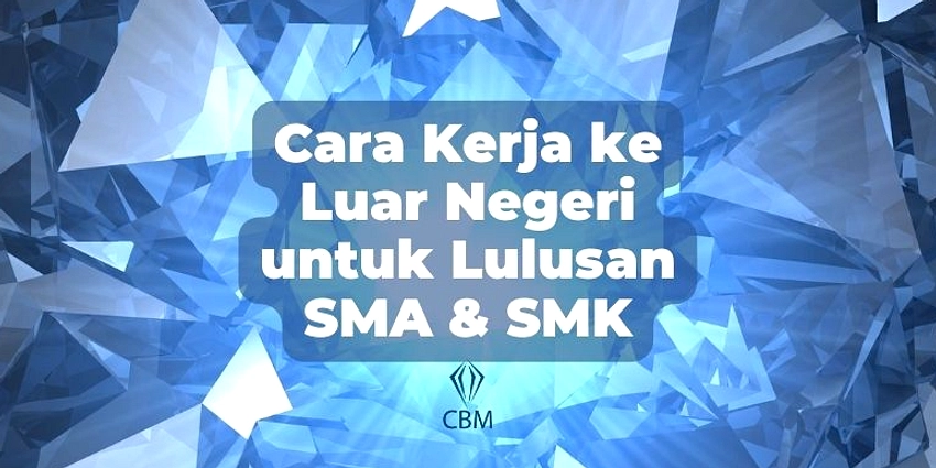 Gubernur Jatim Serahkan 4.920 SMK ke Luar Negeri untuk Magang