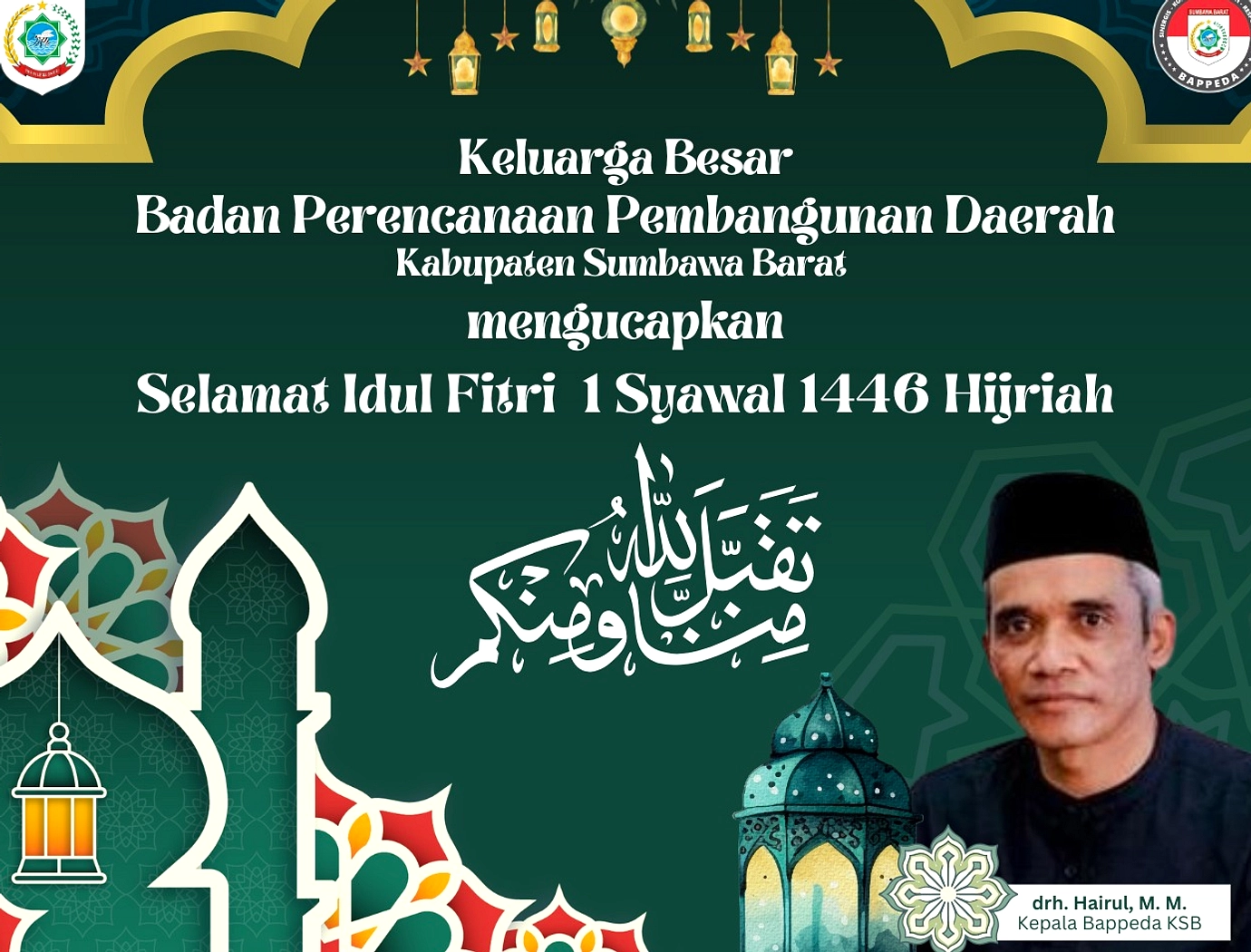 Gubernur Sumsel dan Walkot Palembang Ikut Salat Id SMB II