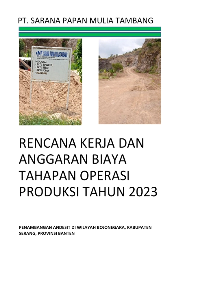 Gubernur Tegaskan IUP dan RKAB Digital via MinerbaOne