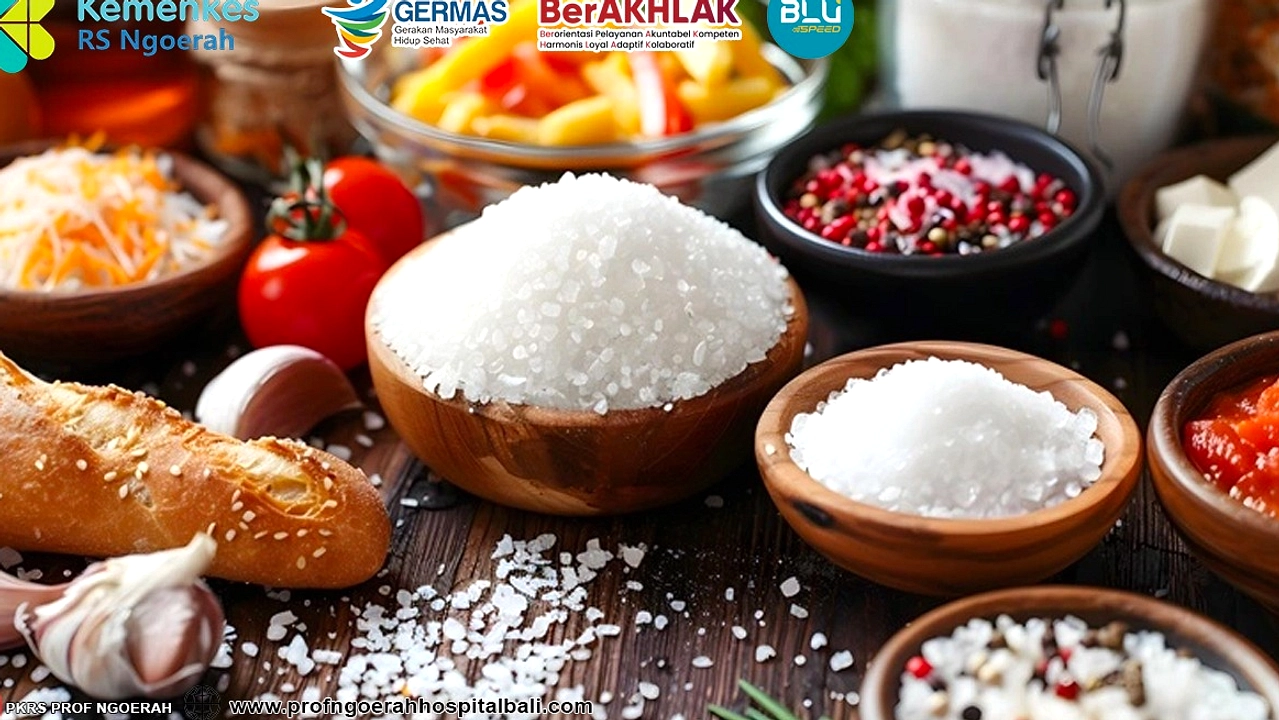 Gula Berlebihan Bawa Risiko Kesehatan: Ini Dampaknya Tubuh Penting