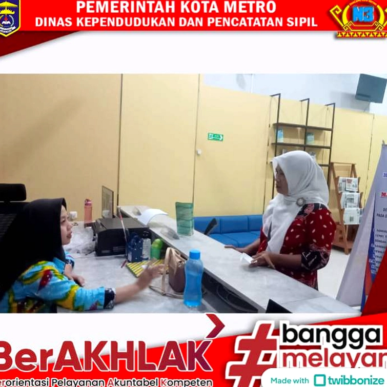 Gunungsitoli Siap Bangun MPP Rp 9,16 Miliar 2026 Kota