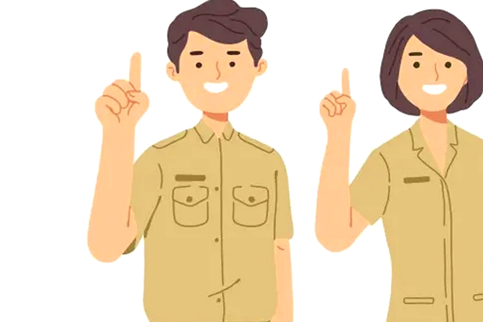Guru Meditasi Tsamara: Jurnal & Pernapasan Bantu Pekerja