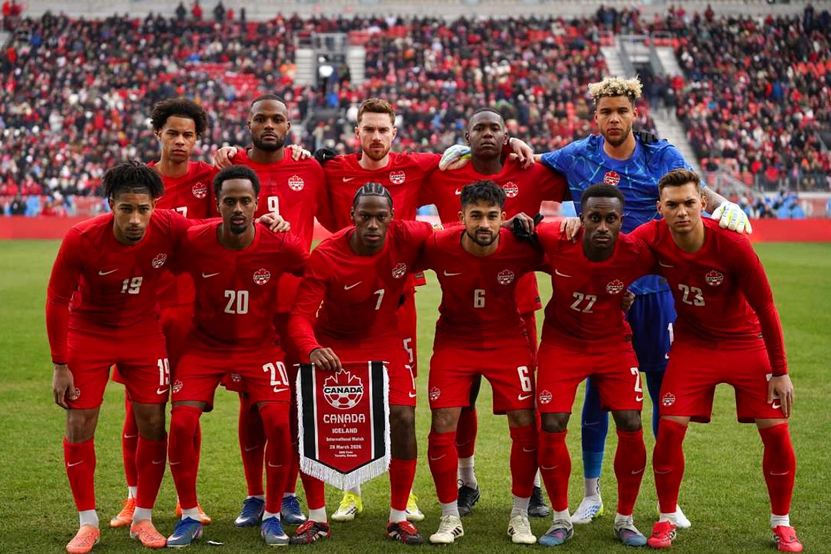 Haaland Bantai Brasil, Norwegia Laju ke Perempat Final