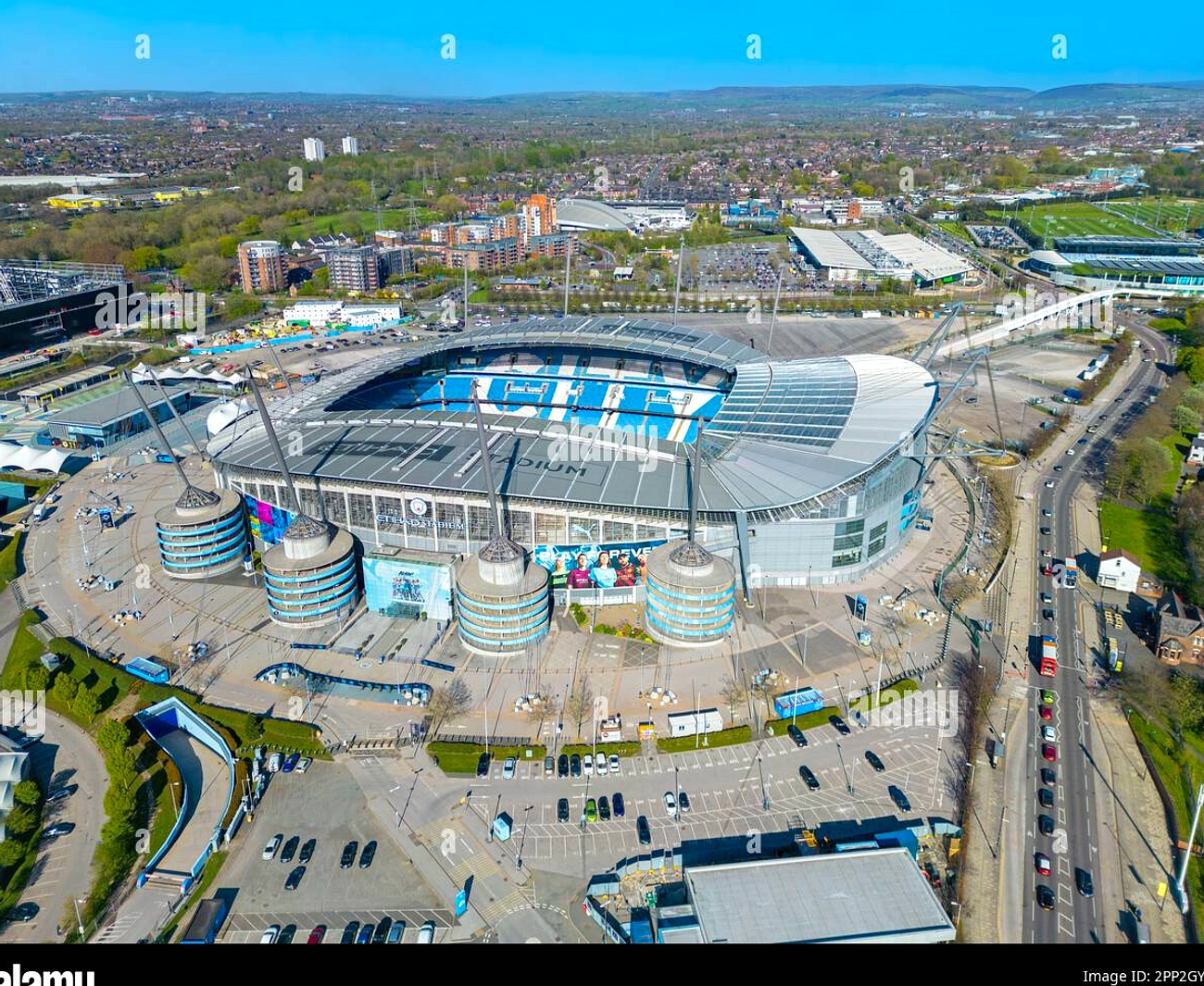 Haaland: Ruang Ganti City Tenang, Kemenangan 2-1 vs Arsenal