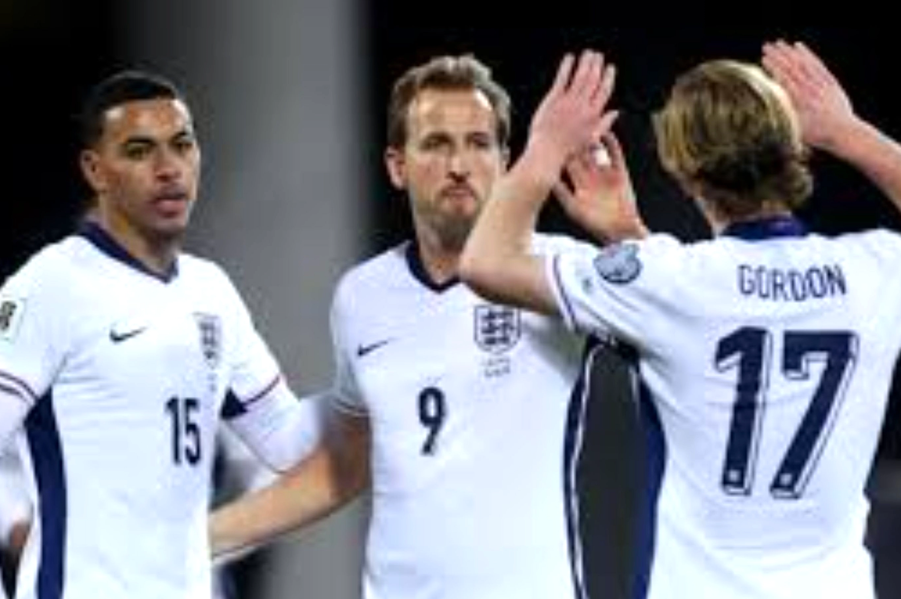 Haaland Sebut Inggris Favorit Juara, O'Reilly: Itu Mind Games