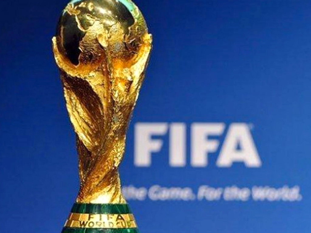 Halocoko Jadi Merek Es Krim Resmi Piala Dunia 2026