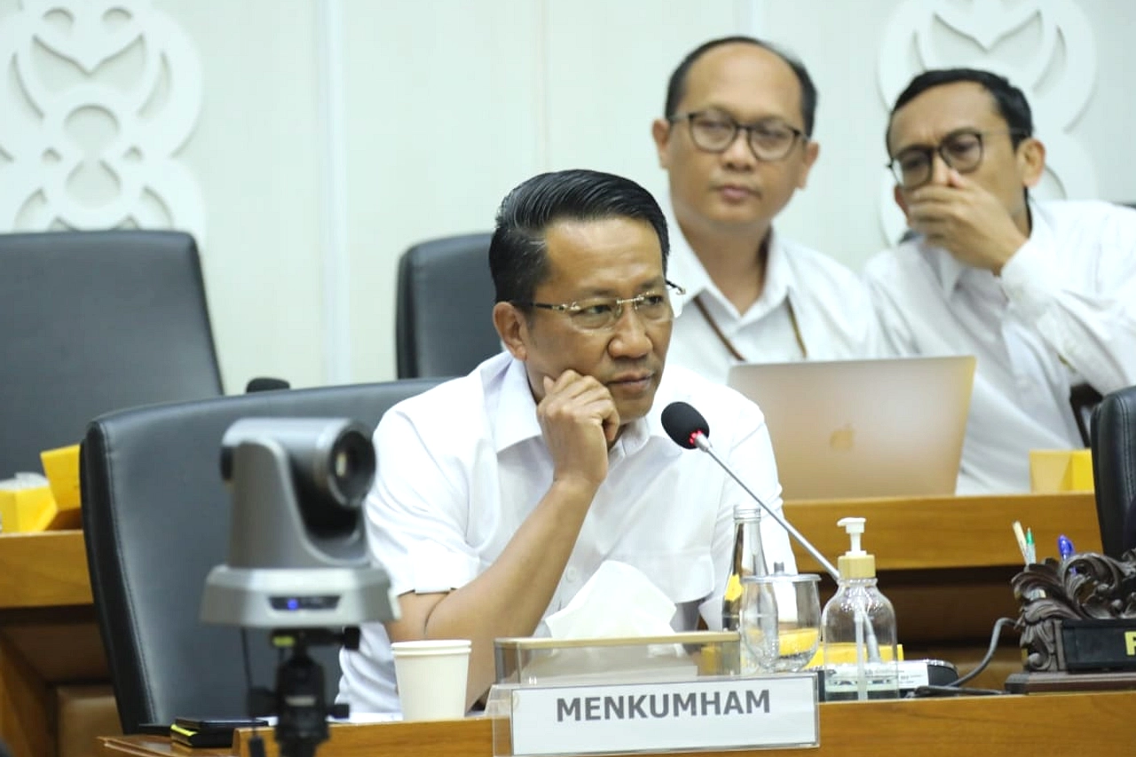 Hanya 36% Pekerja Dapat Upah Minimum: APINDO Soroti Gap