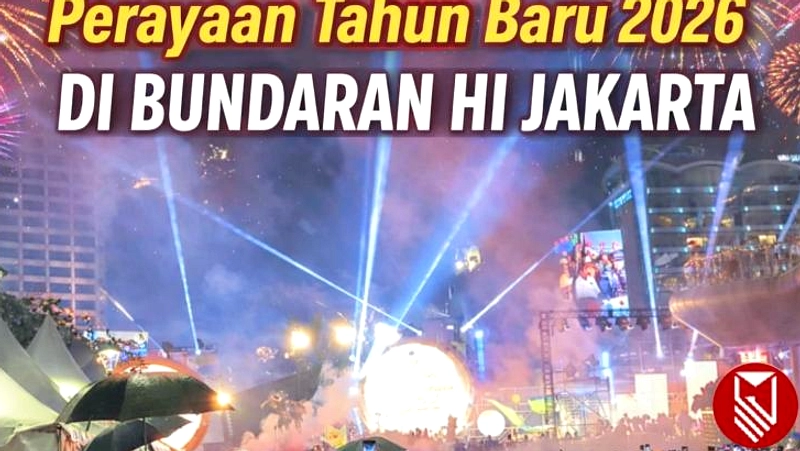 Hardiknas 2026: Pendidikan 3T vs Kota, Keadilan yang Terpaut