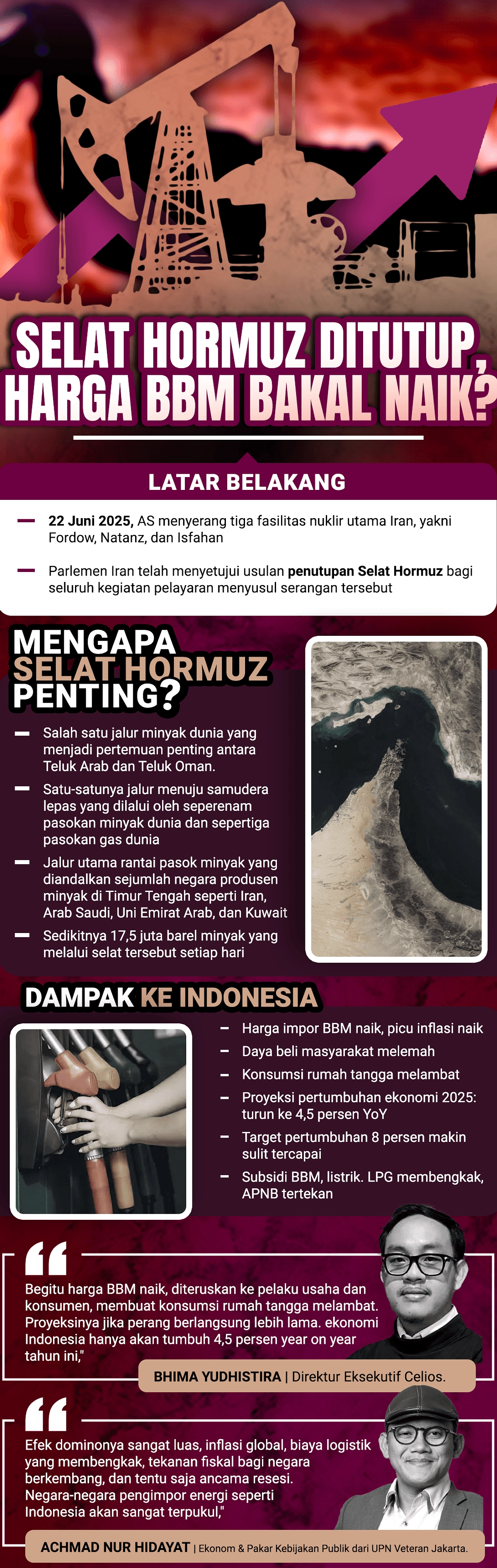 Harga Aluminium Naik 19% 2026, Dampak Otomotif & Kaleng Bir