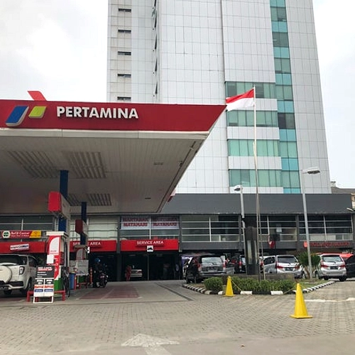 Harga BBM Pertamina: Diesel Turun, Pertamax Turbo Naik