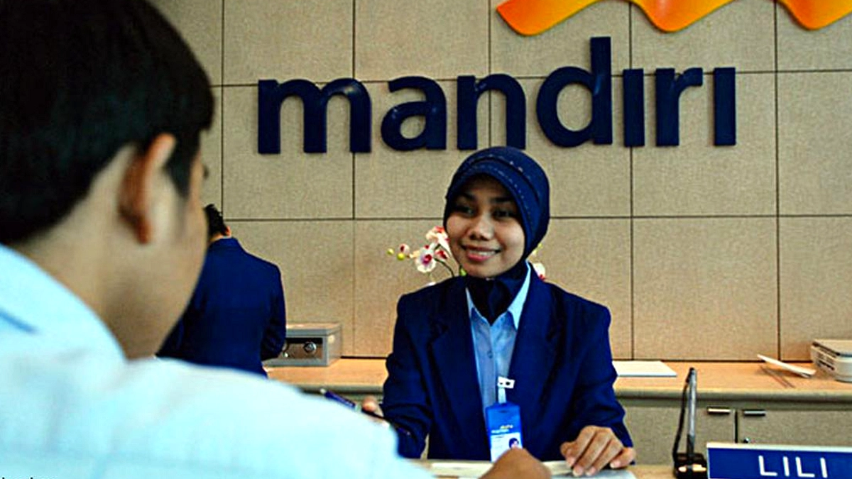 Harga Emas Antam 24K Meningkat Tipis, Rp 2,733.000 per gram