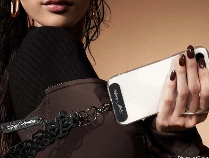 Harga iPhone 16 naik, 17 tetap stabil di pasar Indonesia