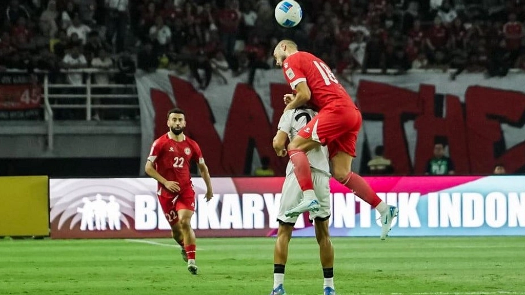 Harga Makanan Stadion Piala Dunia 2026 Menghebohkan Ratusan Ribu Rupiah