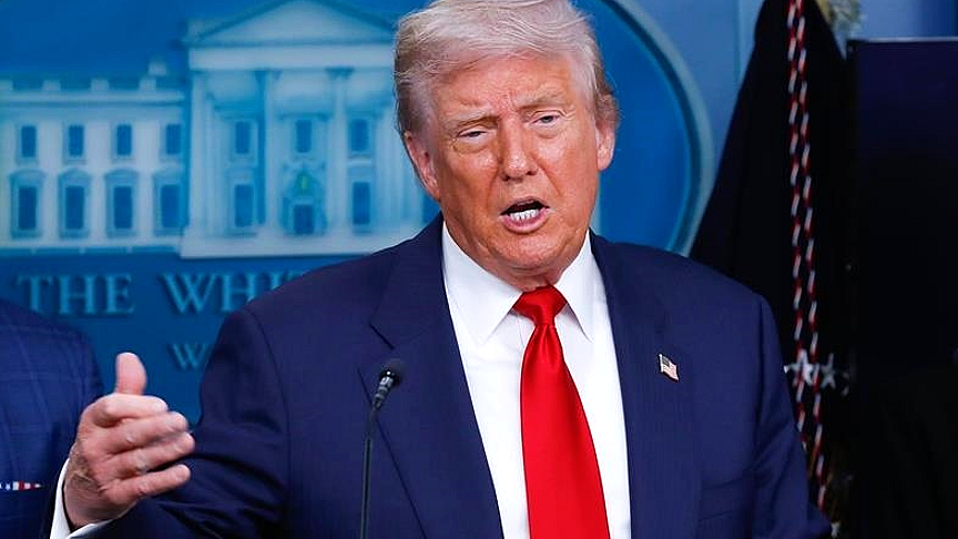 Harga Minyak Dunia Turun Usai Gencatan Senjata Energi