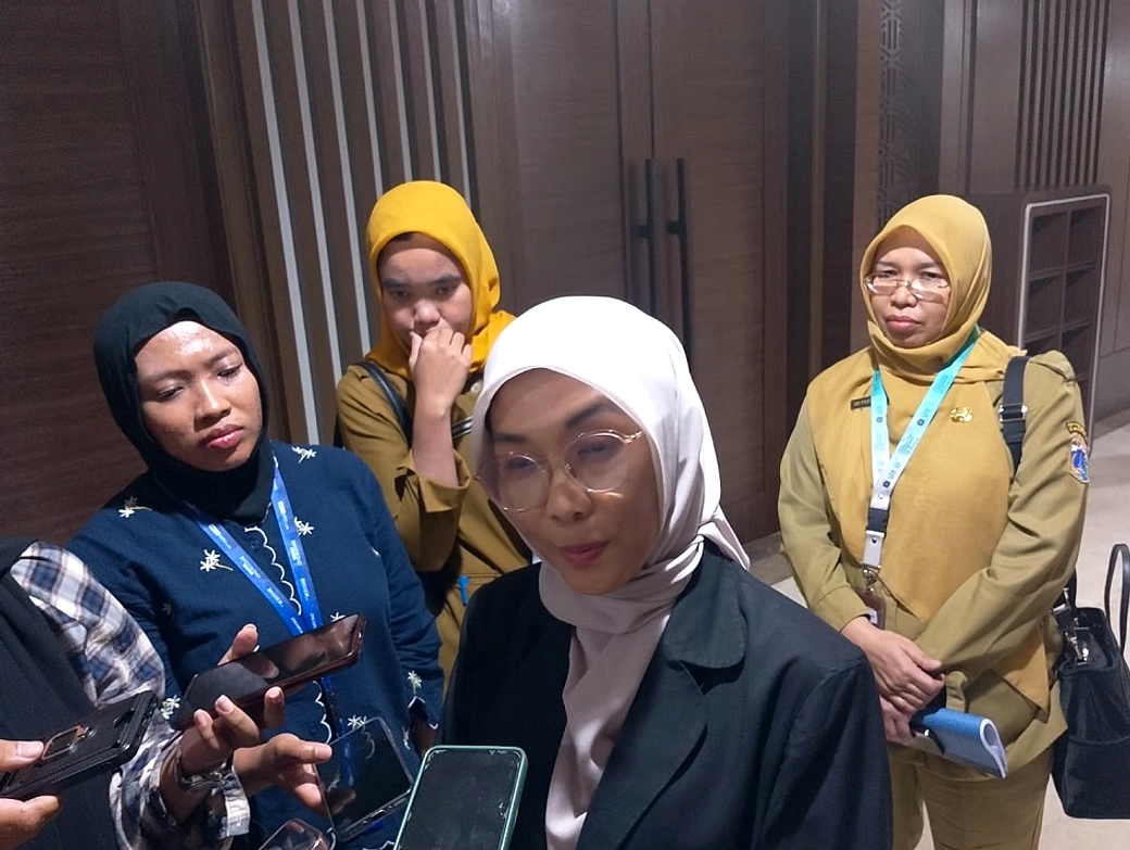 Harga Minyak Naik, Biaya Hidup Menaik, Pemerintah Merespon
