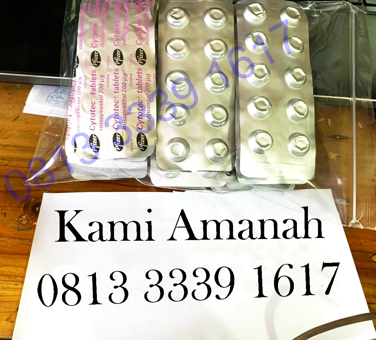Harga Obat Semarang Naik, BPJS Terancam Keterjangkauan