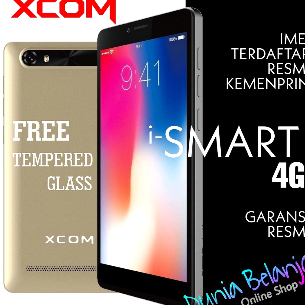 Harga RAM Ancam Hilangkan Ponsel Murah dari Pasaran