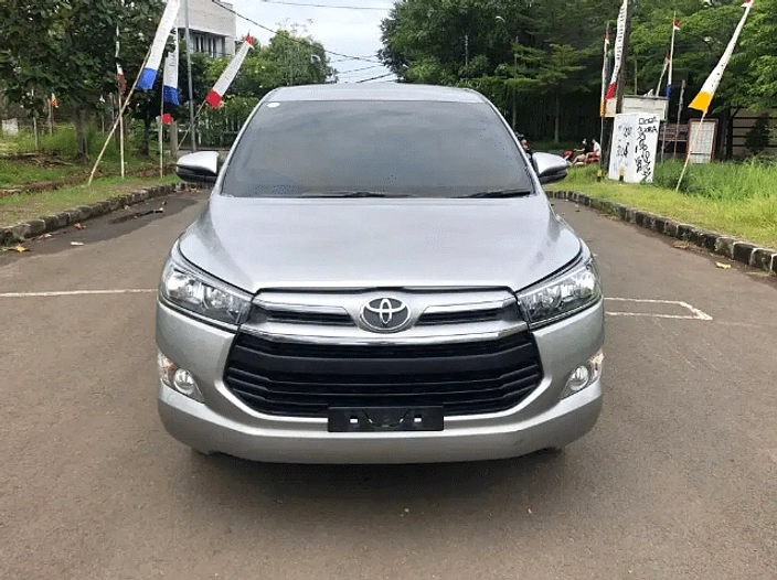 Harga Solar Naik, Pembeli Mobil Diesel Menunda Pembelian