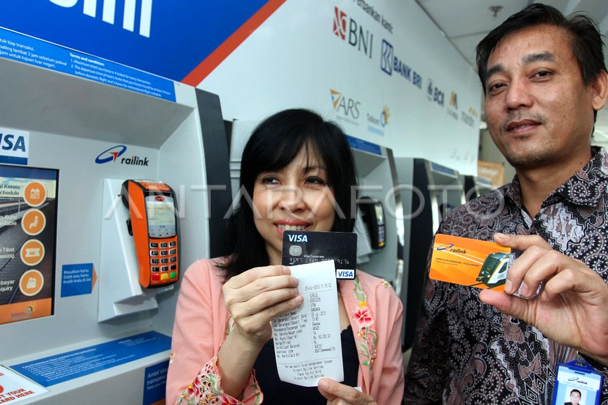 Harga Tiket PRSU 2026 Rp35 Ribu, Warga Ramai Protes