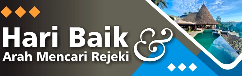 Hari Ala Ayuning Dewasa: Waktu Baik Menyimpan Padi Saniscara