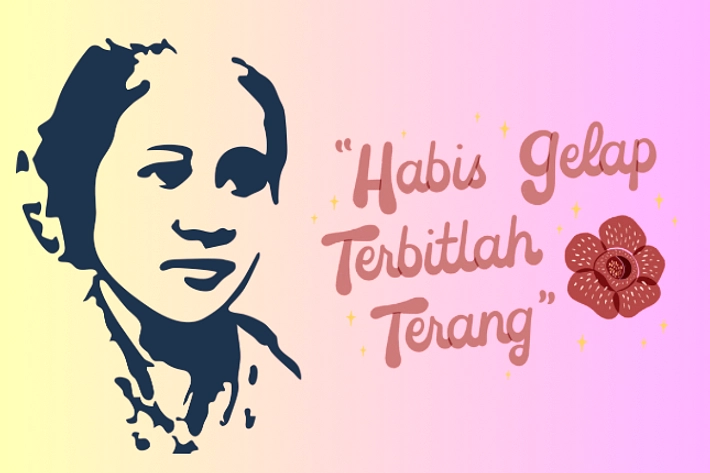 Hari Kartini 2026: 30 Ucapan Inspiratif untuk Media Sosial