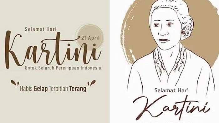 Hari Kartini 21 April 2024: Ide Lomba Sekolah dan Kantor