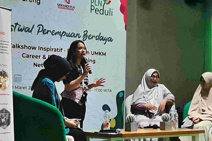 Hari Kartini: Ide Kreatif Menghidupkan Semangat Perempuan