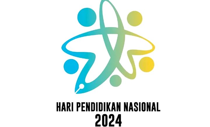 Hari Pendidikan 02/05/2026 Kerja, Peringatan Dilaksanakan