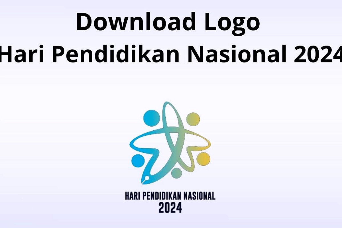 Hari Pendidikan 2026: Tema Baru Menguatkan Partisipasi