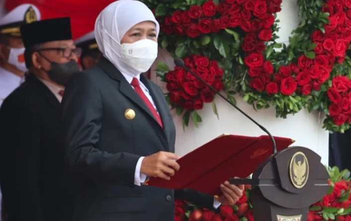 Hari Pendidikan Nasional 02 Mei 2026: Kenangan Ki Hajar