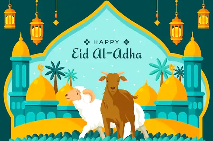 Hari Raya Idul Adha 2026: Momen Kurban dan Kebersamaan
