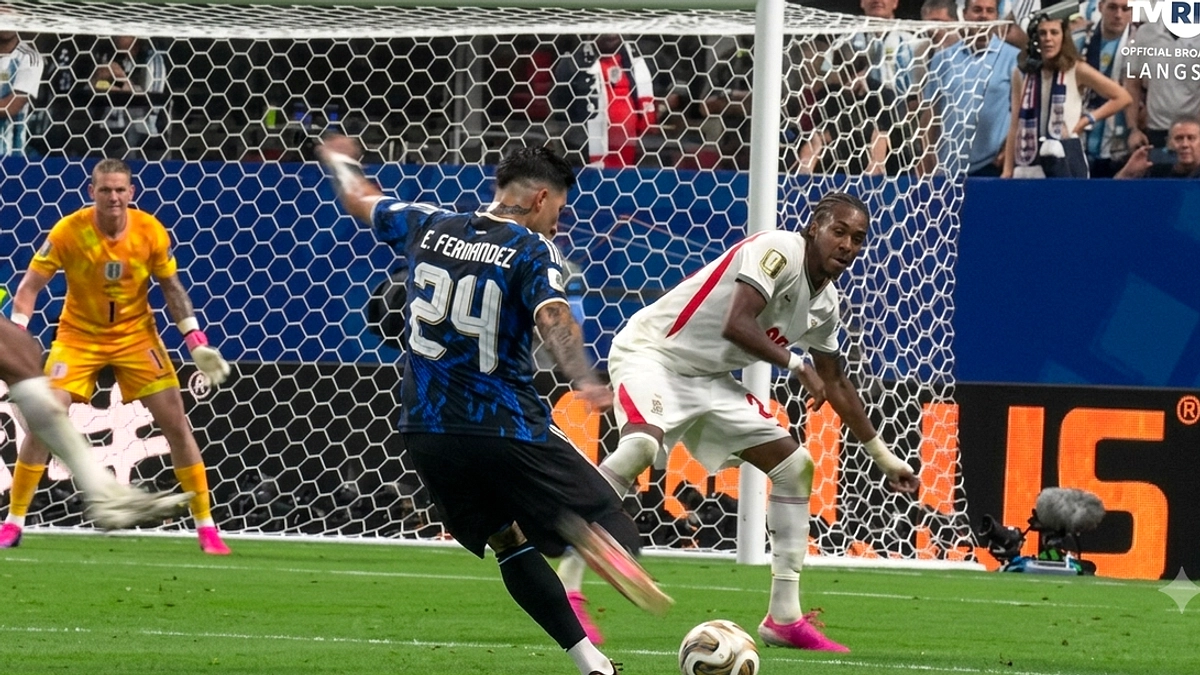 Harry Kane Kecewa Berat Inggris Kalah di Semifinal