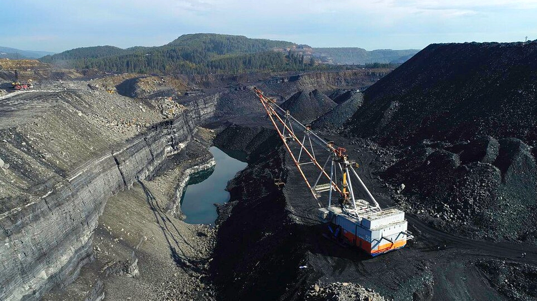 HBA Agustus 2026 Turun 5,62% ke US$124,44