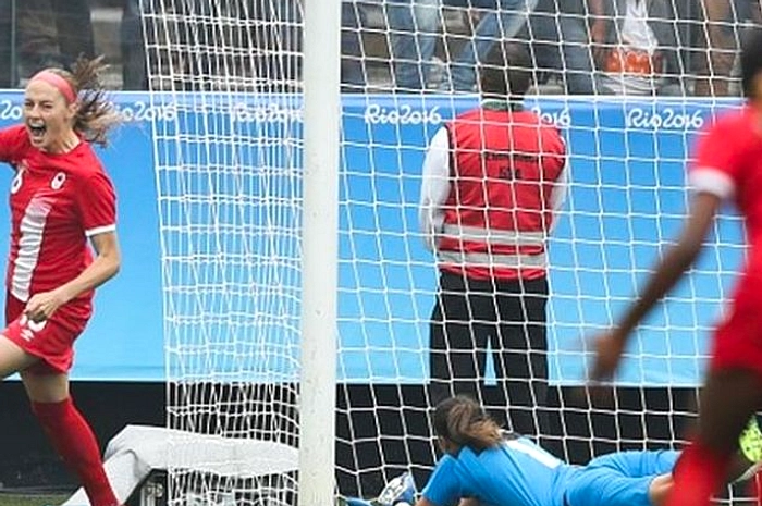 Herdman Evaluasi Diaspora, Siapkan Timnas untuk Piala AFF