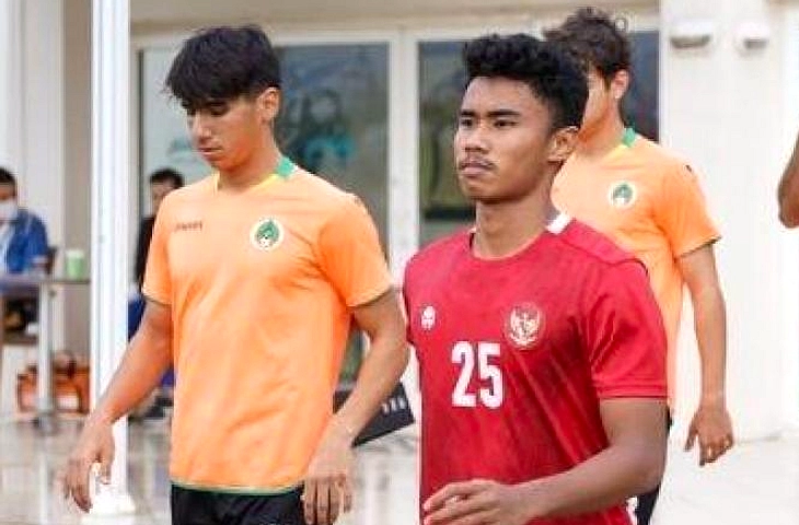 Herdman Pilih Ferarri Meski Cakupan Ringan Berdasarkan Profil