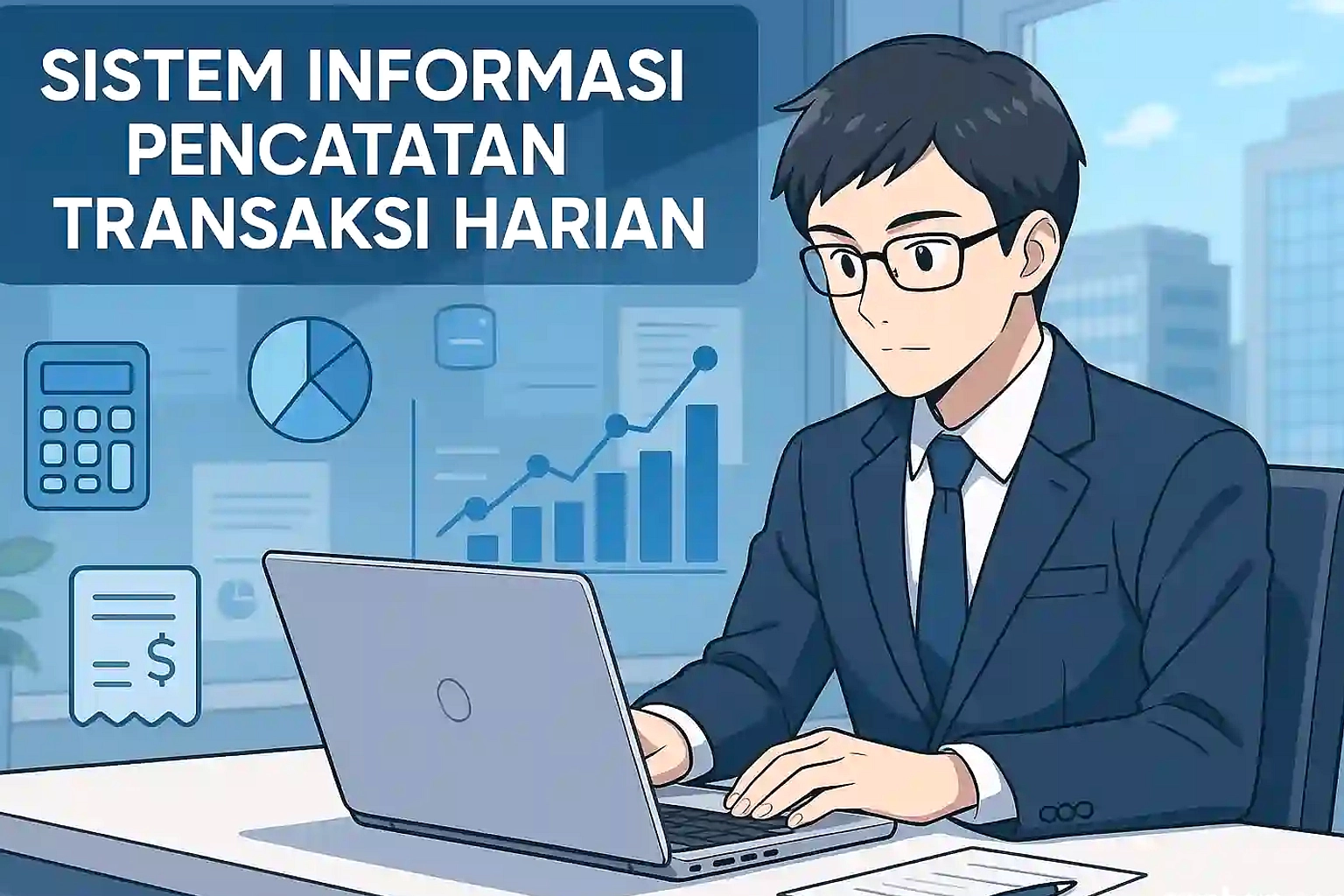 Hidden Game Jadi Platform Transaksi Digital Lengkap
