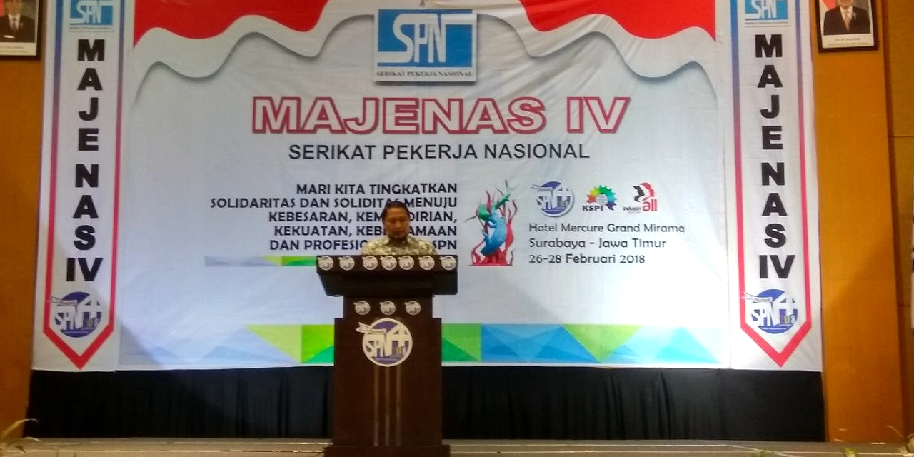 Hipertensi, Diabetes: Nutri Level Turunkan Gagal Ginjal