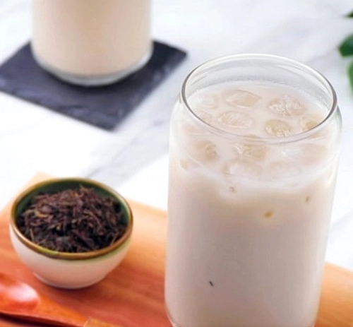 Hojicha Amis? Tips Penyimpanan dan Penyeduhan Ahli