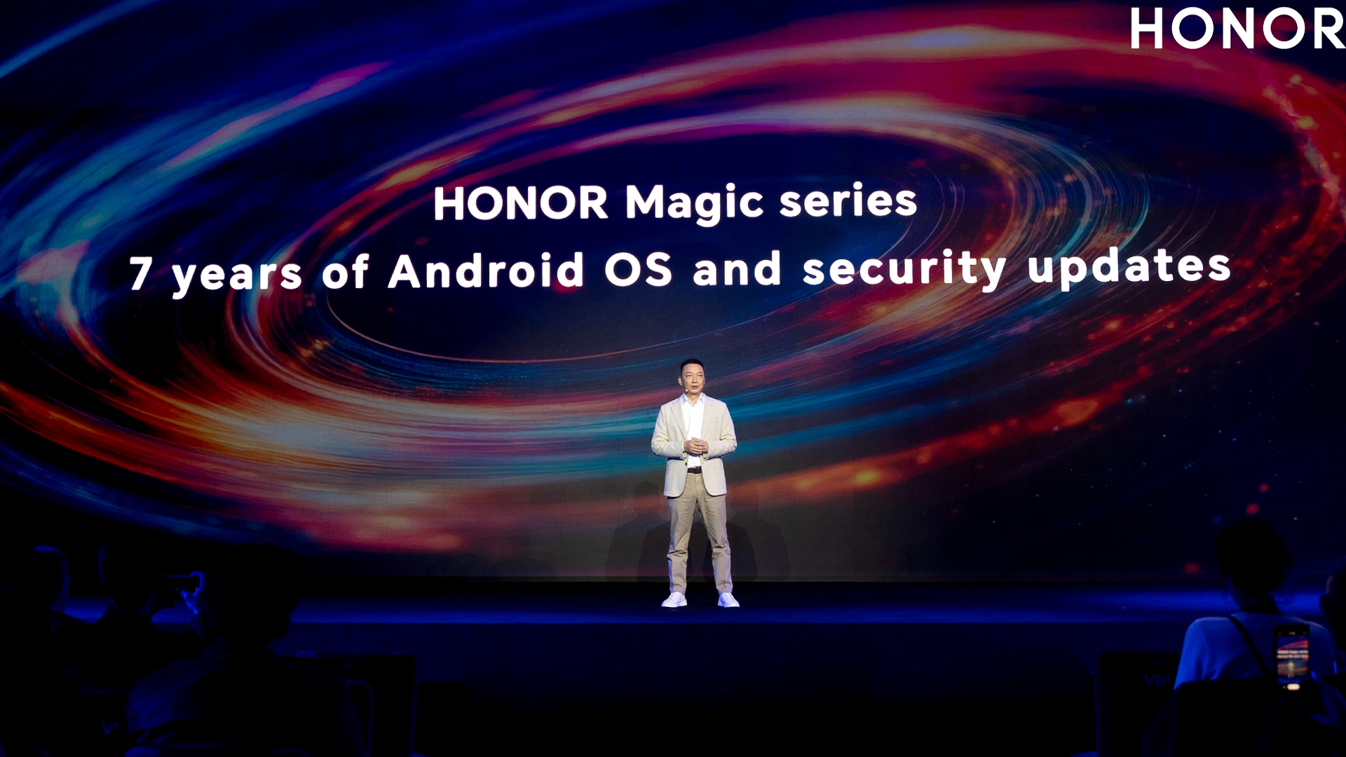 Honor 600 & 600 Pro: Desain iPhone‑Style, Harga Kompetitif