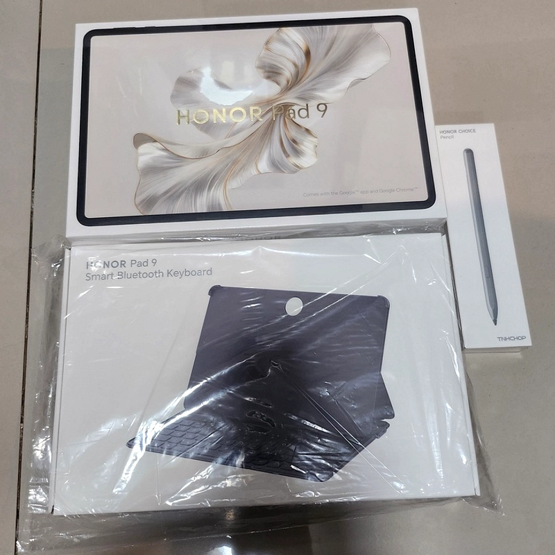 Honor Gelar Promo Back to School, Diskon hingga Rp200 Ribu