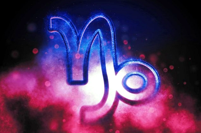 Horoskop Capricorn Hari Ini: Keputusan Tegas & Cinta