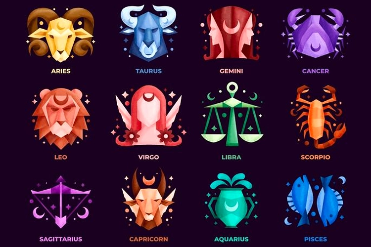Horoskop Harian 6 Mei 2026: Prediksi Keberuntungan Setiap Tanda