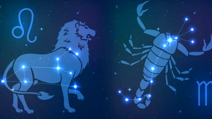 Horoskop Leo Hari Ini: Cinta, Karier, Keuangan, Kesehatan