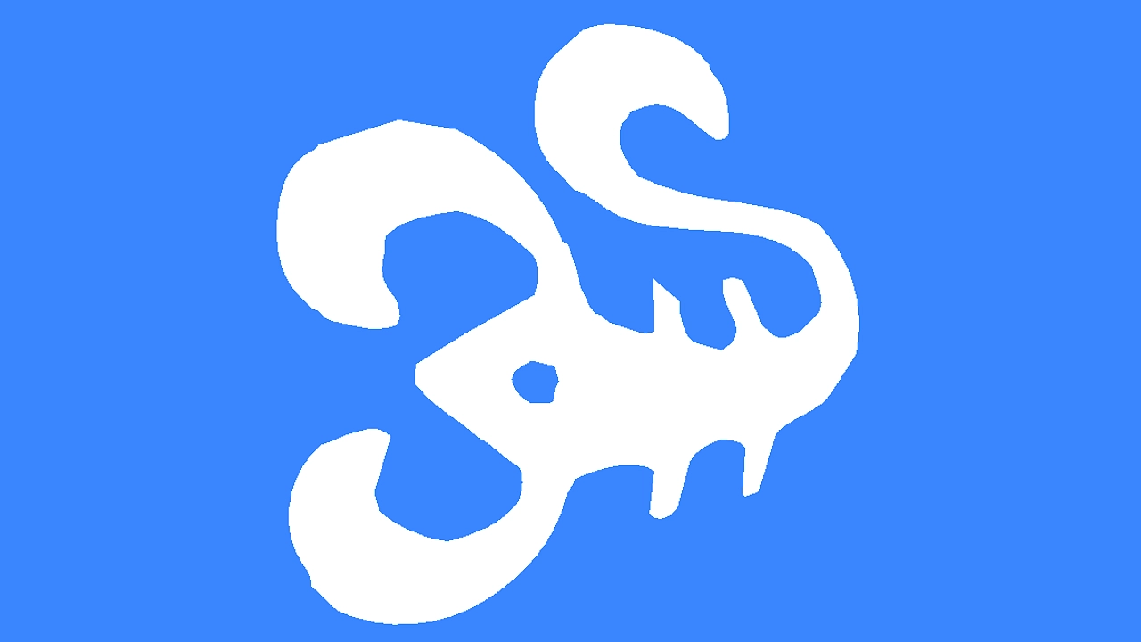 Horoskop Scorpio 23 Maret 2026: Rencana, Karier, dan Kesehatan