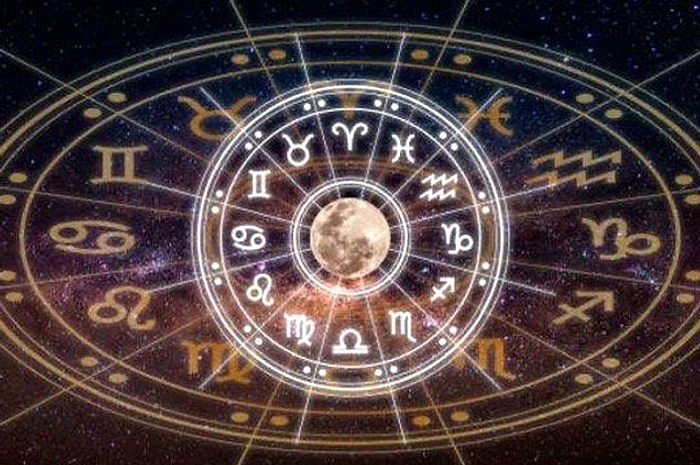 Horoskop Senin: Prediksi Baik dan Buruk Semua Zodiak