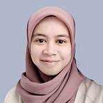 Hotel Sultan GBK Dibeberkas, Pemerintah Fokus Karyawan