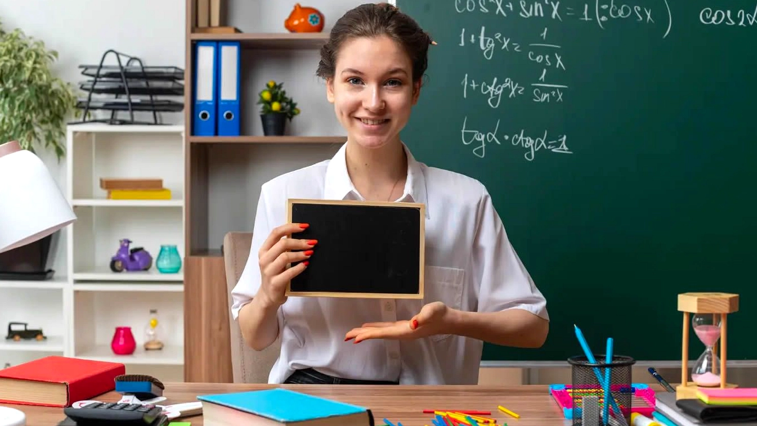 Hypnoteaching Mastery Online 5 Jam, 06 Juni Untuk Trainer